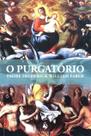Livro - O Purgatório
