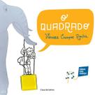 Livro - O quadrado Livro - O quadrado