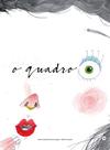 Livro - O quadro