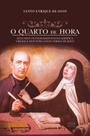 Livro - O Quarto de Hora
