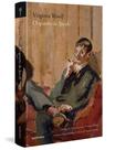 Livro - O quarto de Jacob (Capa Dura) Livro - O quarto de Jacob (Capa Dura)