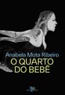 Livro - O quarto do bebê
