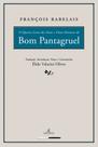 Livro - O Quarto Livro dos Fatos e Ditos Heroicos do Bom Pantagruel