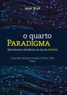 Livro - O quarto paradigma