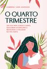 Livro - O quarto trimestre Livro - O quarto trimestre