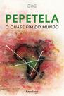 Livro - O quase fim do mundo