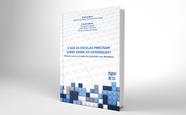 Livro - O que as escolas precisam saber sobre as diferenças Livro - O que as escolas precisam saber sobre as diferenças