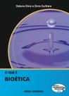 Livro - O que é bioética