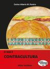 Livro - O que é contracultura