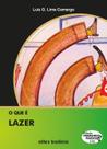 Livro - O que é lazer