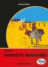 Livro - O que é nordeste brasileiro Livro - O que é nordeste brasileiro