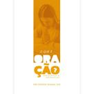 Livro O que é oração - Frei Patrício Sciadini - Shalom Livro O que é oração - Frei Patrício Sciadini - Shalom