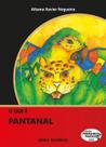 Livro - O que é pantanal Livro - O que é pantanal