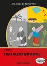 Livro - O que é trabalho infantil