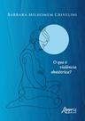 Livro - O que é violência obstétrica? Livro - O que é violência obstétrica?