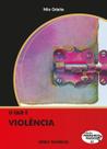 Livro - O que é violência Livro - O que é violência
