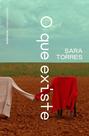 Livro - O que existe