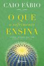 Livro - O que o sofrimento ensina