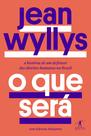 Livro - O que será