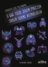 Livro - O Que Todo Jovem Precisa Saber Sobre Astrologia Livro - O Que Todo Jovem Precisa Saber Sobre Astrologia
