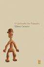 Livro - O Quilombo dos Palmares Livro - O Quilombo dos Palmares