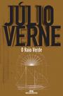 Livro - O Raio Verde