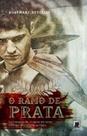 Livro - O ramo de prata (Vol. 2)