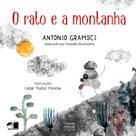 Livro - O rato e a montanha