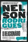 Livro - O reacionário