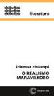 Livro - O realismo maravilhoso