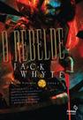 Livro - O rebelde
