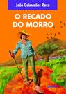 Livro - O Recado do Morro Livro - O Recado do Morro