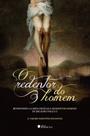 Livro - O redentor do homem