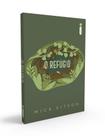 Livro - O Refúgio