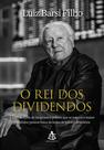 Livro - O rei dos dividendos Livro - O rei dos dividendos