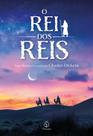 Livro - O Rei dos Reis