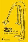Livro - O rei se inclina e mata