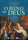Livro - O reino de Deus