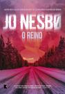 Livro - O reino