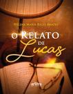 Livro - O relato de lucas