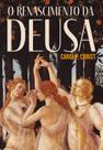 Livro - O renascimento da Deusa Livro - O renascimento da Deusa