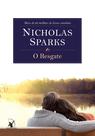 Livro - O resgate
