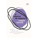 Livro - O retorno de saturno
