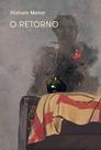 Livro - O Retorno Livro - O Retorno