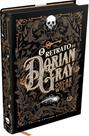 Livro - O Retrato de Dorian Gray Livro - O Retrato de Dorian Gray