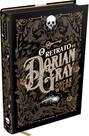 Livro - O Retrato de Dorian Gray Livro - O Retrato de Dorian Gray