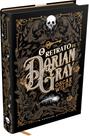 Livro - O Retrato de Dorian Gray Livro - O Retrato de Dorian Gray