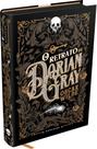 Livro - O Retrato de Dorian Gray