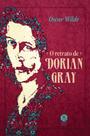 Livro - O Retrato De Dorian Gray