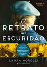 Livro - O retrato na escuridão Livro - O retrato na escuridão